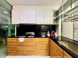 SilverSea (D15), Condominium #471209451